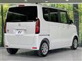 2025 Honda N BOX