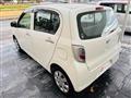 2015 Daihatsu Mira