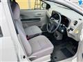 2015 Daihatsu Mira