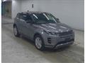 2020 Land Rover Land Rover Others