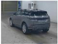 2020 Land Rover Land Rover Others