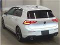 2022 Volkswagen Golf GTI