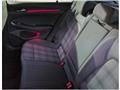 2022 Volkswagen Golf GTI