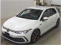 2022 Volkswagen Golf GTI