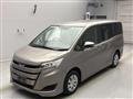 2021 Toyota Noah