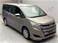 2021 Toyota Noah