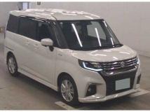 2023 Suzuki Suzuki Others