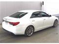 2013 Toyota Mark X