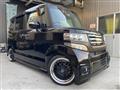2012 Honda N BOX