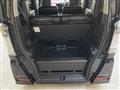 2012 Honda N BOX