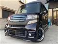 2012 Honda N BOX