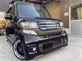 2012 Honda N BOX