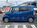 2012 Honda N BOX