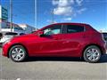 2019 Mazda Demio