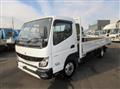 2022 Mitsubishi Fuso Canter