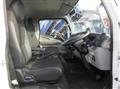 2022 Mitsubishi Fuso Canter