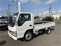 2004 Isuzu Elf Truck