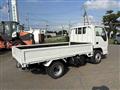 2004 Isuzu Elf Truck