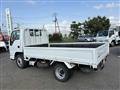 2004 Isuzu Elf Truck