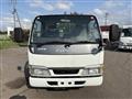 2004 Isuzu Elf Truck