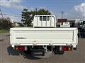 2004 Isuzu Elf Truck