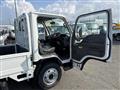 2004 Isuzu Elf Truck
