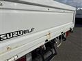 2004 Isuzu Elf Truck
