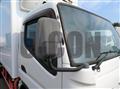 2018 Mitsubishi Fuso Canter