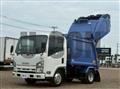 2014 Isuzu Elf Truck