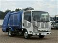 2014 Isuzu Elf Truck