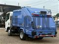 2014 Isuzu Elf Truck