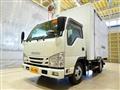 2016 Isuzu Elf Truck