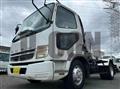2006 Mitsubishi Fuso Fighter