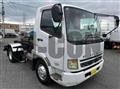 2006 Mitsubishi Fuso Fighter