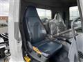 2006 Mitsubishi Fuso Fighter