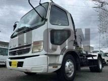 2006 Mitsubishi Fuso Fighter