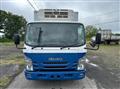 2015 Isuzu Elf Truck