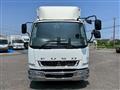 2020 Mitsubishi Fuso Fighter