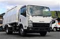 2017 Isuzu Elf Truck