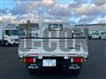 2017 Isuzu Elf Truck