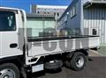 2017 Isuzu Elf Truck