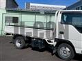 2017 Isuzu Elf Truck
