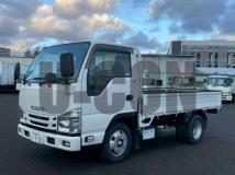 2017 Isuzu Elf Truck