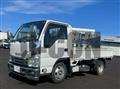 2015 Isuzu Elf Truck