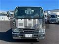 2015 Isuzu Elf Truck