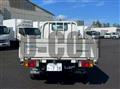 2015 Isuzu Elf Truck