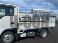 2015 Isuzu Elf Truck
