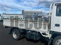 2015 Isuzu Elf Truck
