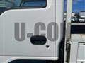 2015 Isuzu Elf Truck