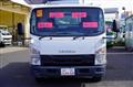 2015 Isuzu Elf Truck